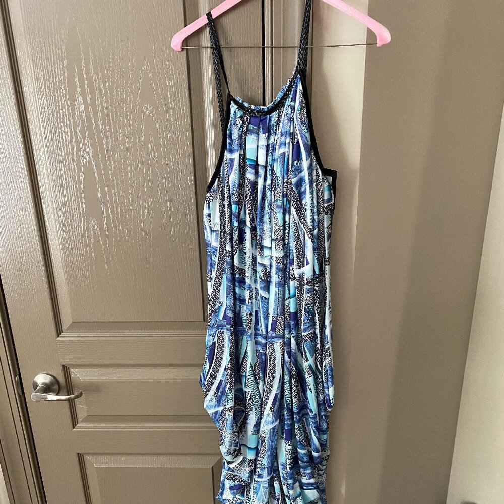 Unique Lounge/ Gathering outfit